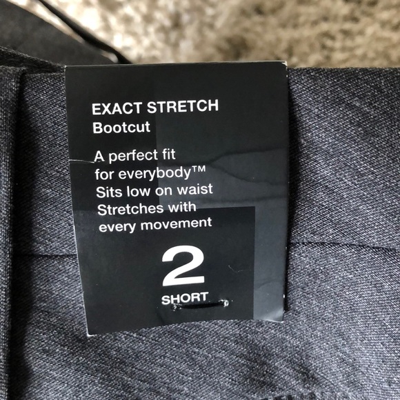 NWT The Limited Pants - Picture 3 of 3